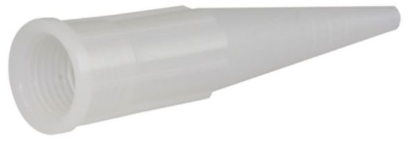 Sika Standard Düse, für alle Kartuschen Beutel à 12 Stk. - Dichten