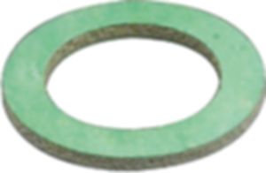 Flachdichtungen EUROTIS