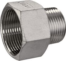 Reduzierstücke RARIC Inox