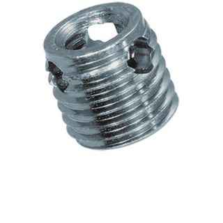 BN-20347 Gewindeeinsätze selbstschneidend