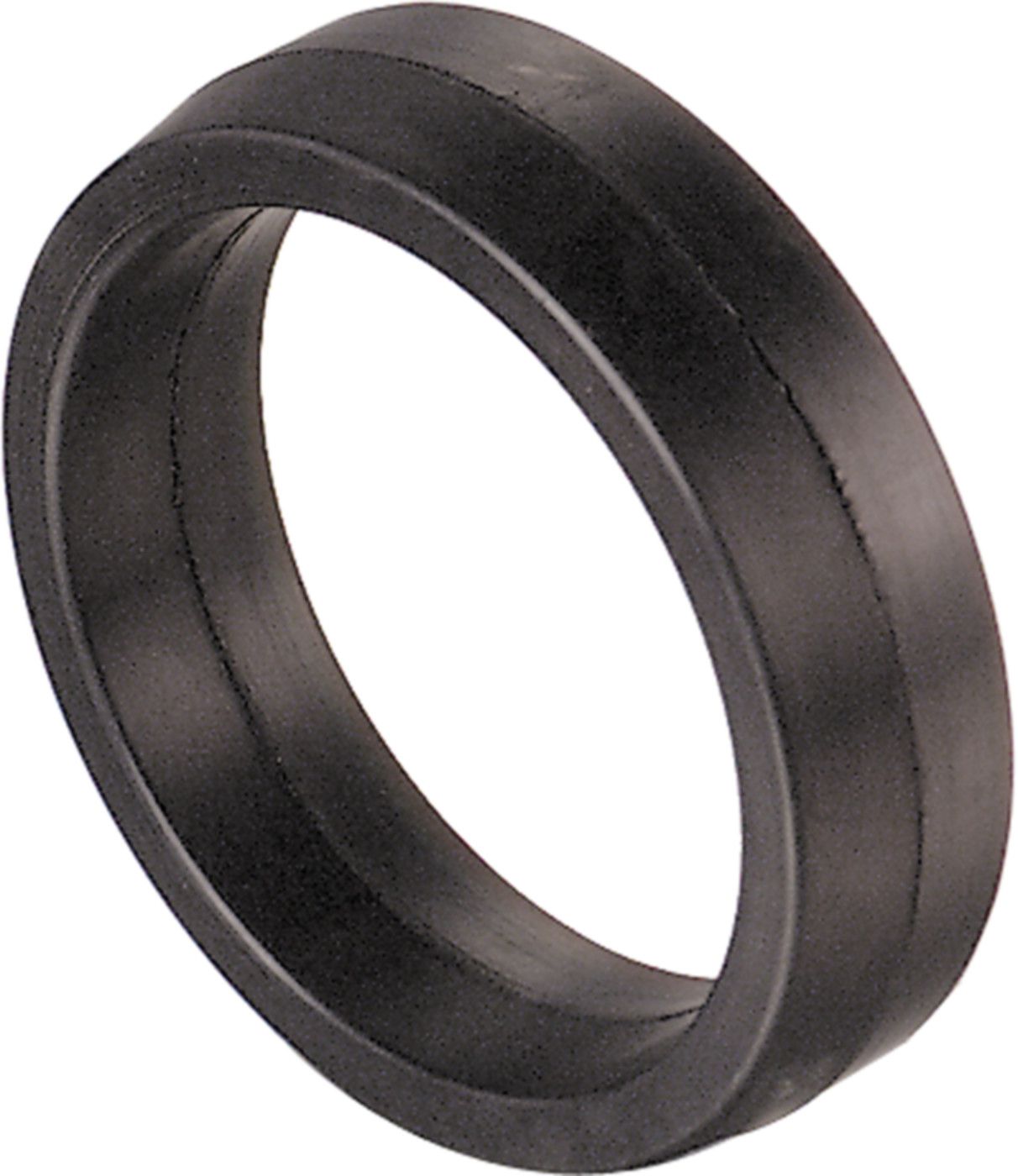 Reduziergummiringe ALADIN