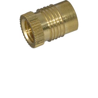 BN-1936 Gewindeeinsätze zum Einpressen