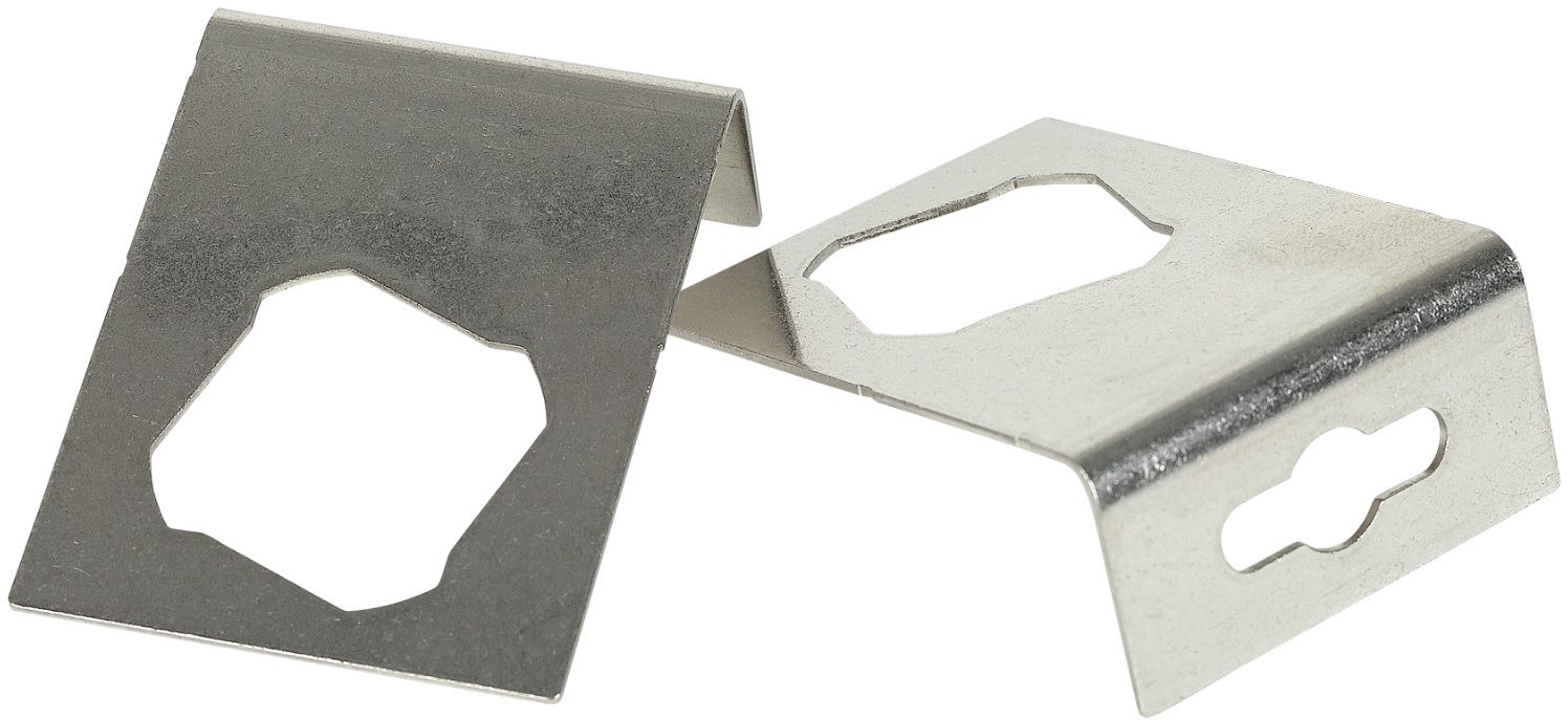 CEJN Wandhalterung, Mod. 651 CAG-89-503-1510 - Druckluft, Zubehör