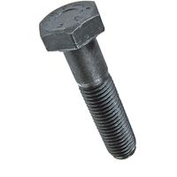 66 Sechskantschrauben