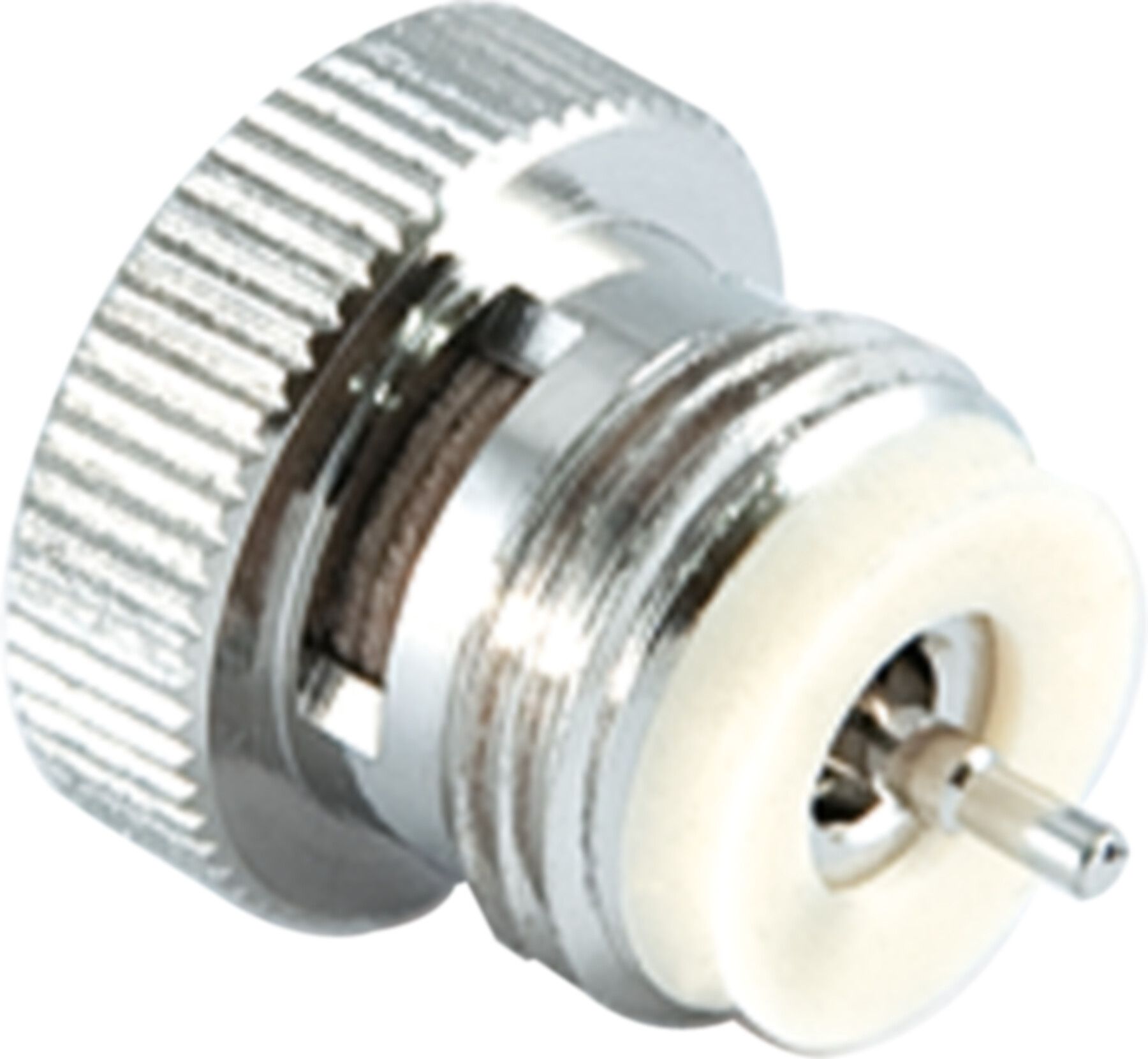 Ventil-Einsätze TACONOVA TacoVent-Vent