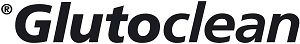 GLUTOCLEAN