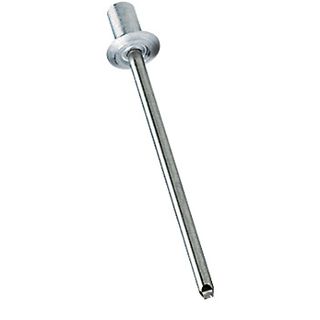 02.200.100.30 Blindniete mit geschlossenem Ende