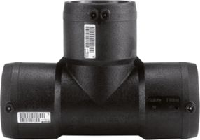 T-Stücke ALIAXIS FRIALEN T