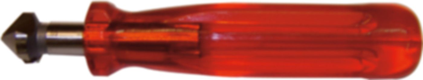 Handversenker HakaGerodur