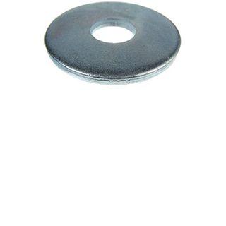 BN-2045 Scheiben rund