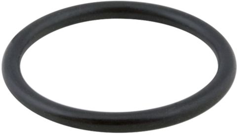 Stützhülsen / O-Ringe