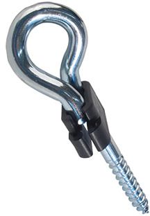 54216 Sicherheitsschaukelschrauben