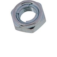 19175 Sicherungsmuttern