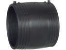 ELGEF Muffe PN 10 d 560mm 753 911 808 - ELGEF Plus Elektroschweissfittinge