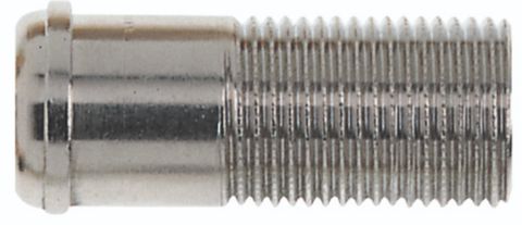 Thermostatventile Zubehör Heimeier