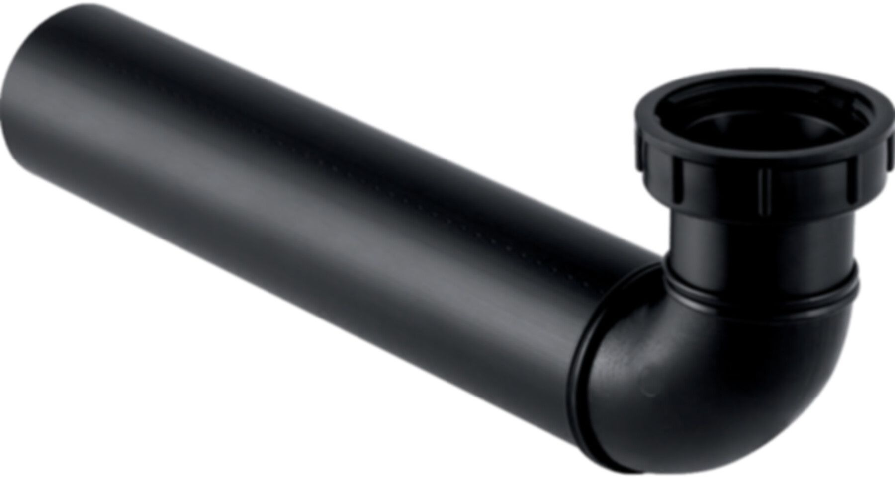 Anschlussbögen GEBERIT