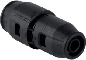 Reduktionen GEBERIT PushFit