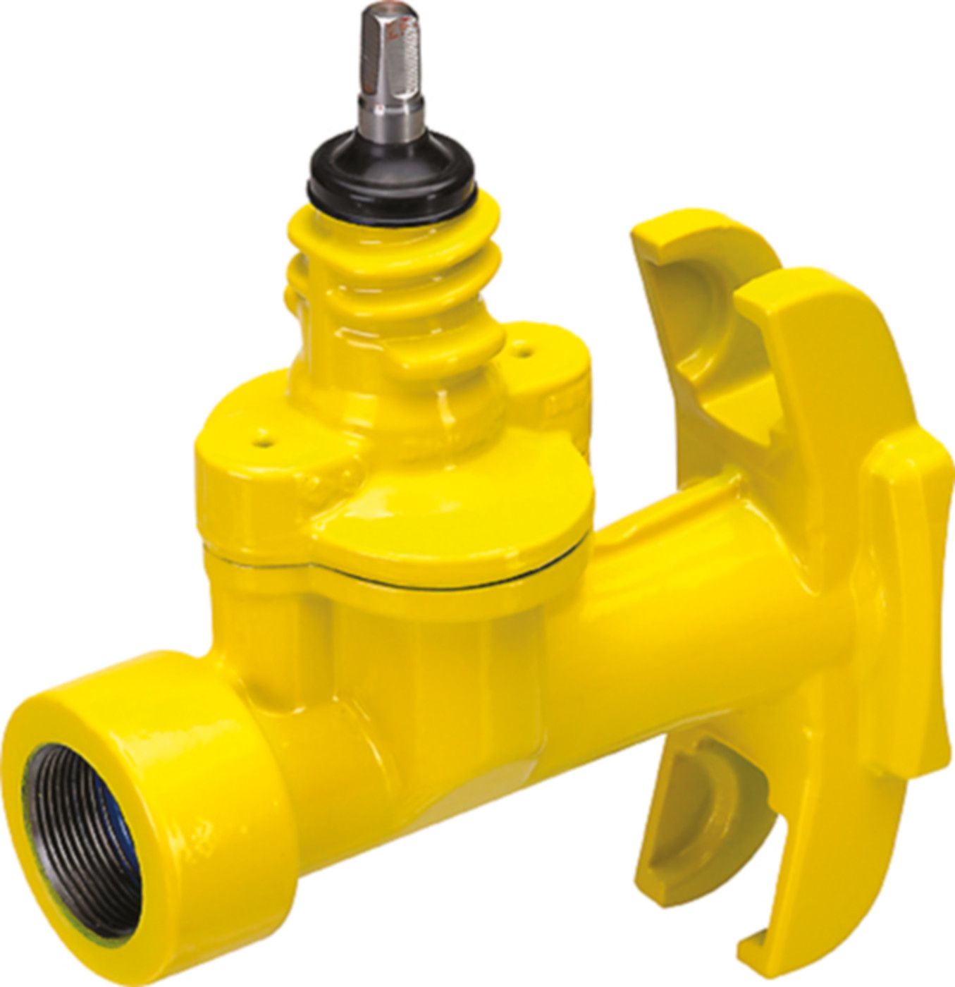 Universal-Schieberschellen HAWLE 2705