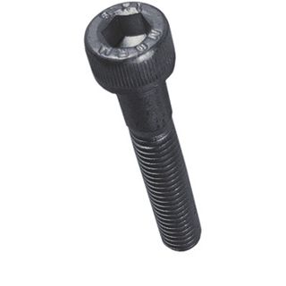 BN-8-12-1420 Zylinderschrauben