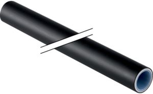 Systemrohre ML GEBERIT Mepla