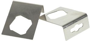 CEJN Wandhalterung, Mod. 651 CAG-89-503-1510 - Druckluft, Zubehör