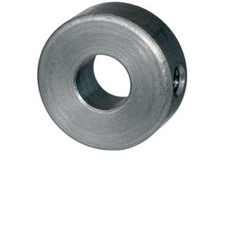 03.200.400 Stellringe / Klemmringe