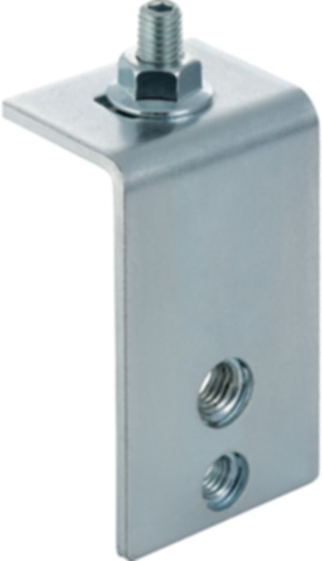 Rohrhalter GEBERIT GIS