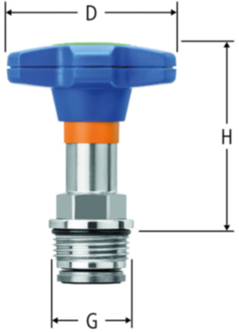 Oberteile NUSSBAUM Easy-Top