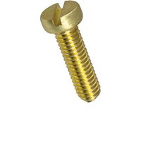 532 Zylinderschrauben