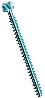 20548 Gewindestangen