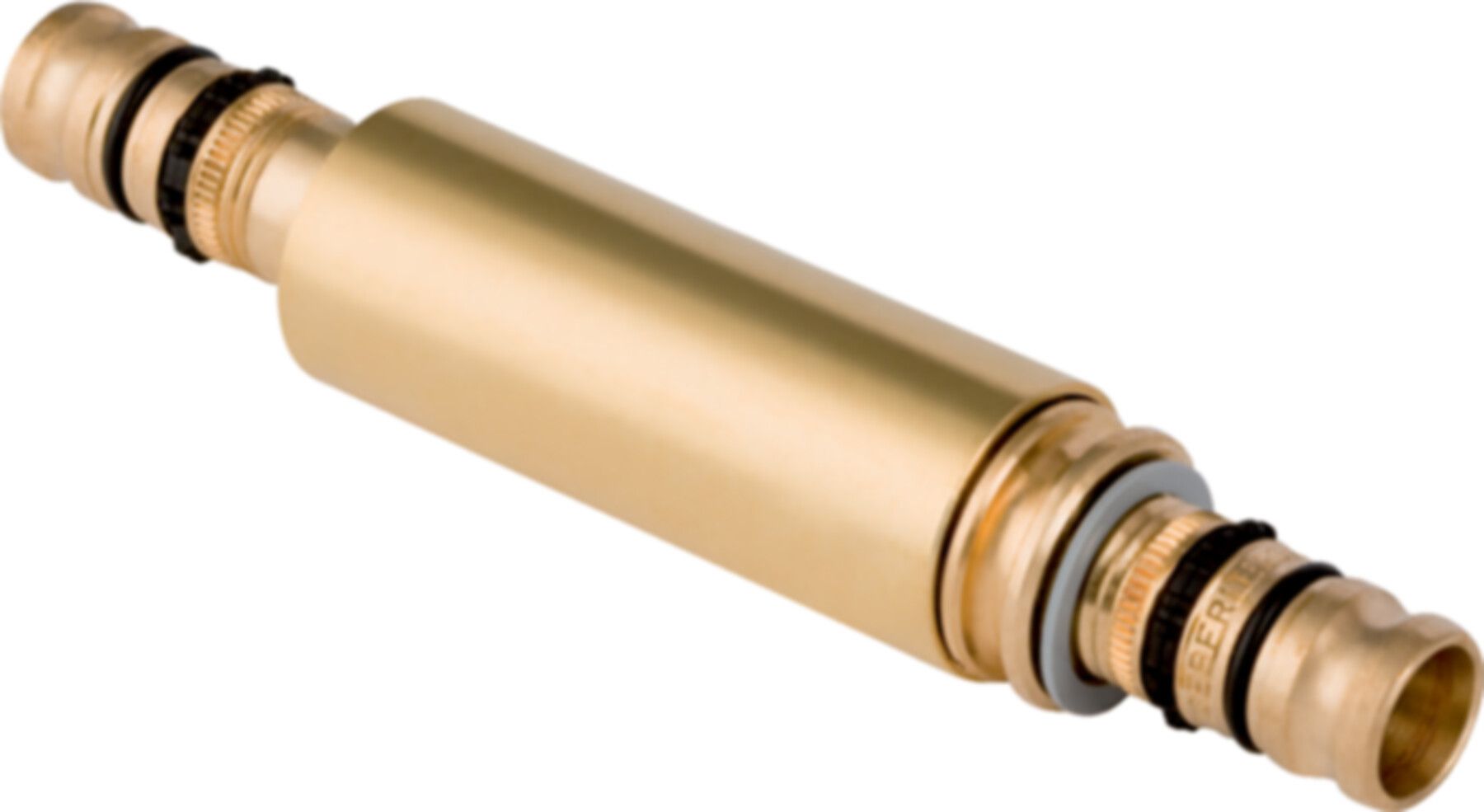 Langkupplungen GEBERIT Mepla