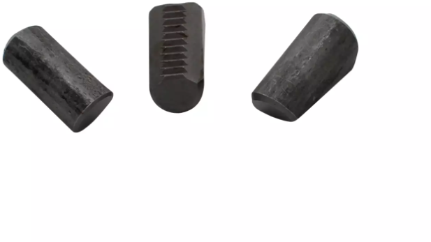 GESIPA Ersatz-Futterbacken 3-tlg. Typ 1 - Gesipa-Nieten