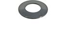Tellerfedern Werknorm INOX 1.4310 BN838 8/4,2/0,3 - Bossard Schrauben
