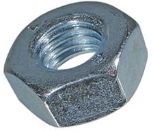 6-kt Mu ~0,8d St 8 vzb BN117 DIN934 M12a100 - Bossard Schrauben