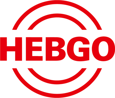 Hebgo