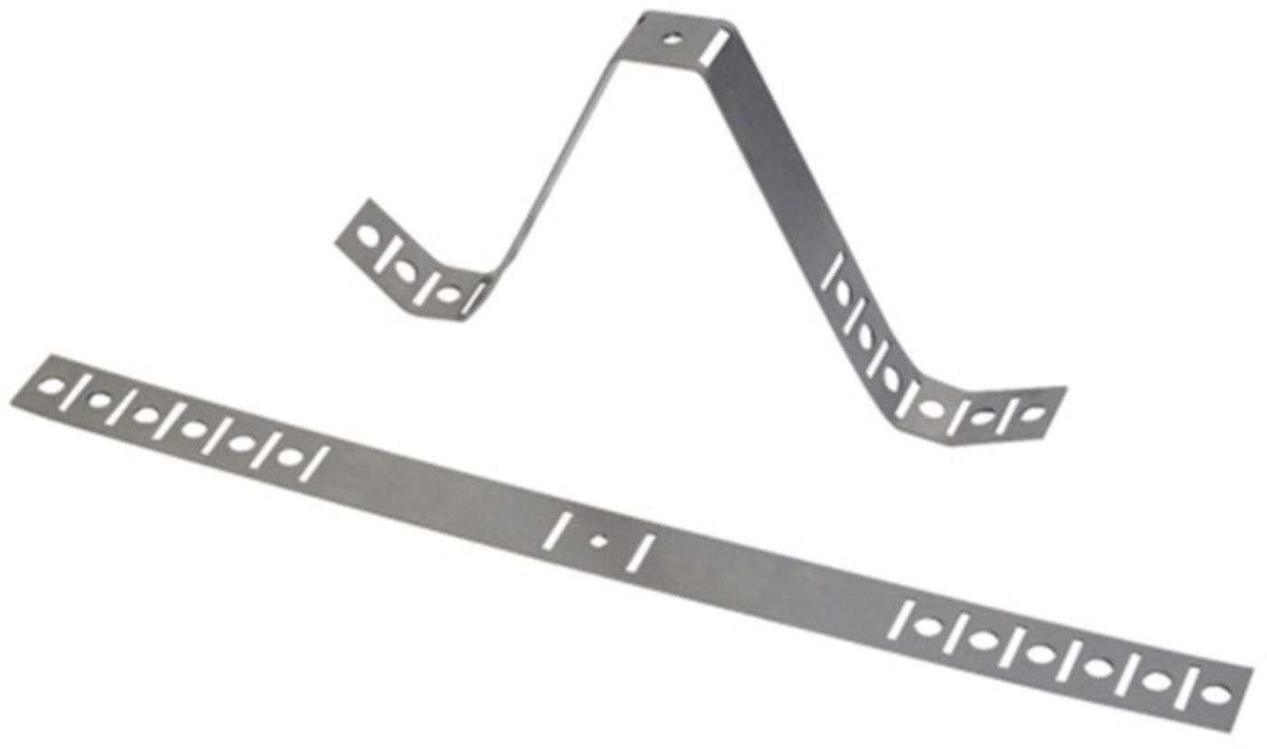 Montagegestelle SCHACO MINI