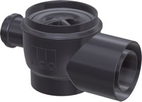 Ablaufkörper ACO Easyflow