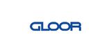 Gloor