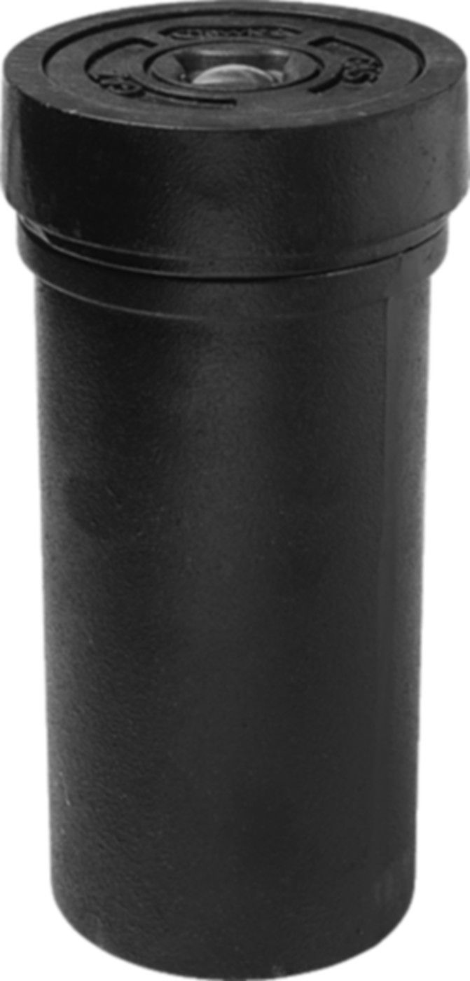 Strassenkappen Gas HAWLE EASY-LIFT