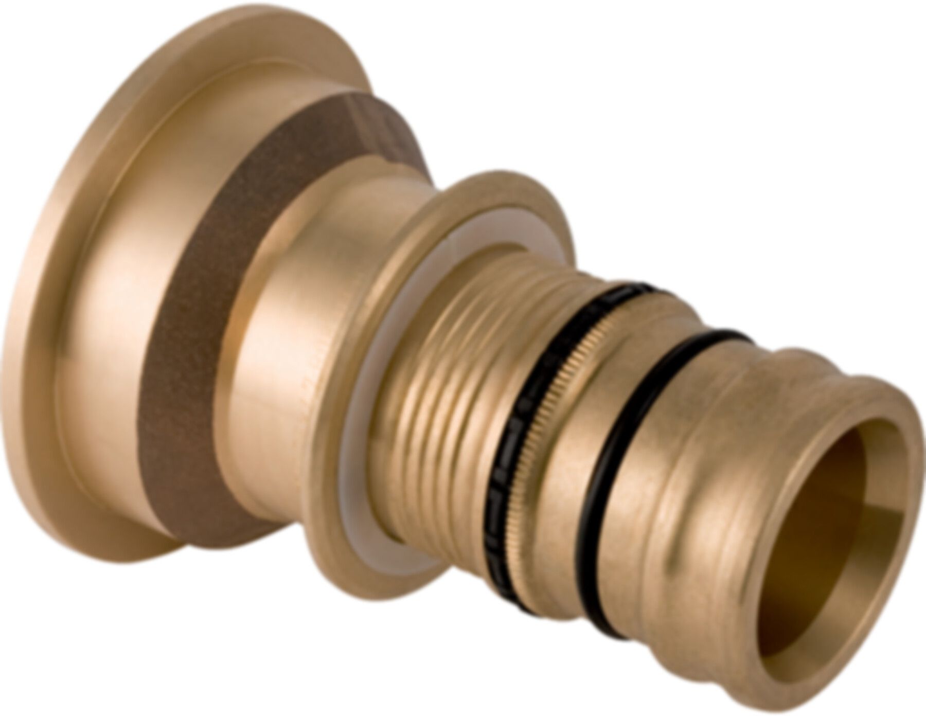 Einlegeteile GEBERIT Mepla