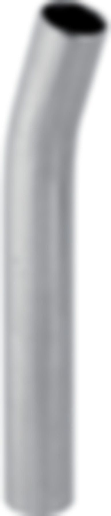 Passbögen GEBERIT Mapress Edelstahl