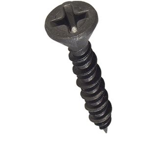 BN-20596 Senkkopf-Gipsfaserplattenschrauben