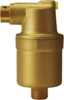 Schnellentlüfter IMI Zeparo Purge ZUP