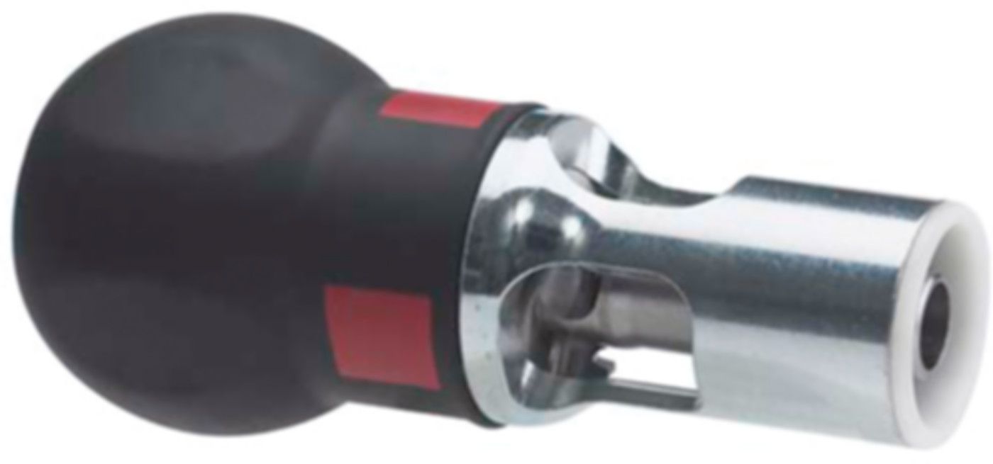 Anfas-Werkzeuge +GF+ iFIT