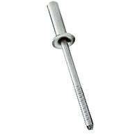 3313 Becherniete IMEX