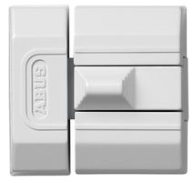 Multifunktionsriegel SR 30 W für Innentüren, SR30W CL/DFNLI - Vorhängeschloss, Sicherheitsbeschläge