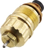 Ventil-Einsätze DANFOSS