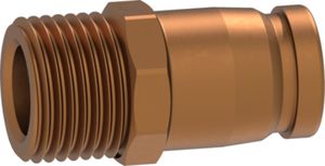 Übergangs-Module +GF+ iFIT