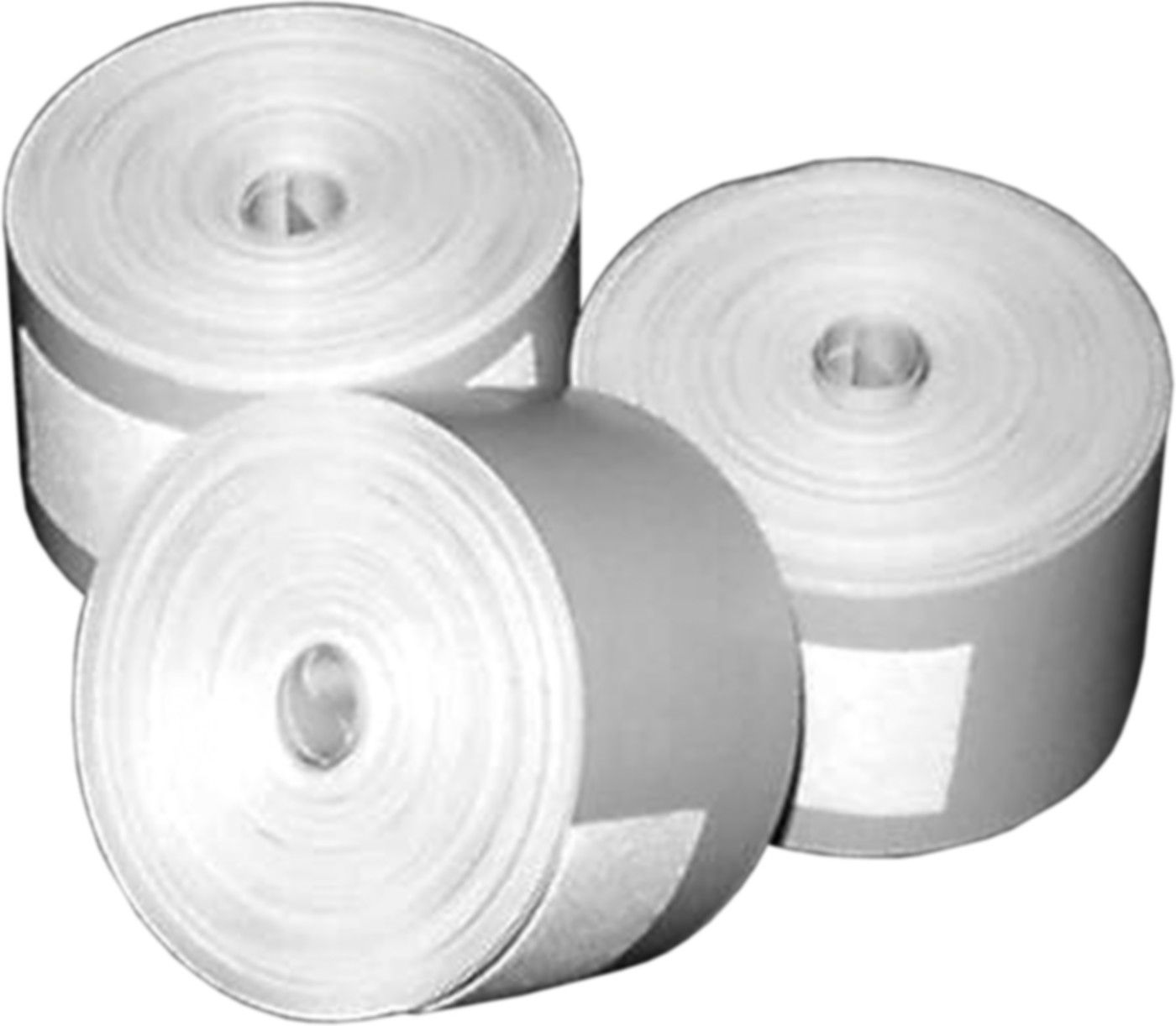 PVC-Wickelbänder ELRI