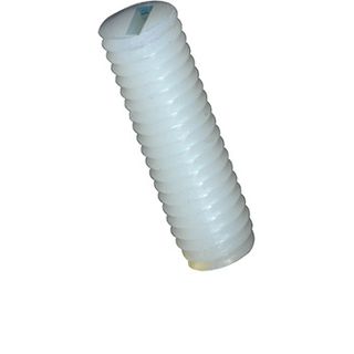 BN-1073 Gewindestifte